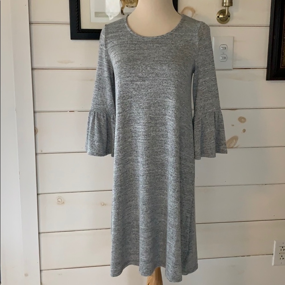 Gap dress
